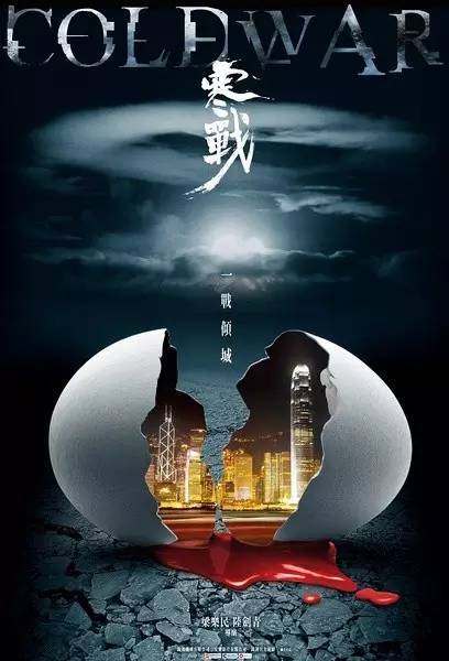 职业健康安全管理体系认证书怎么买假的